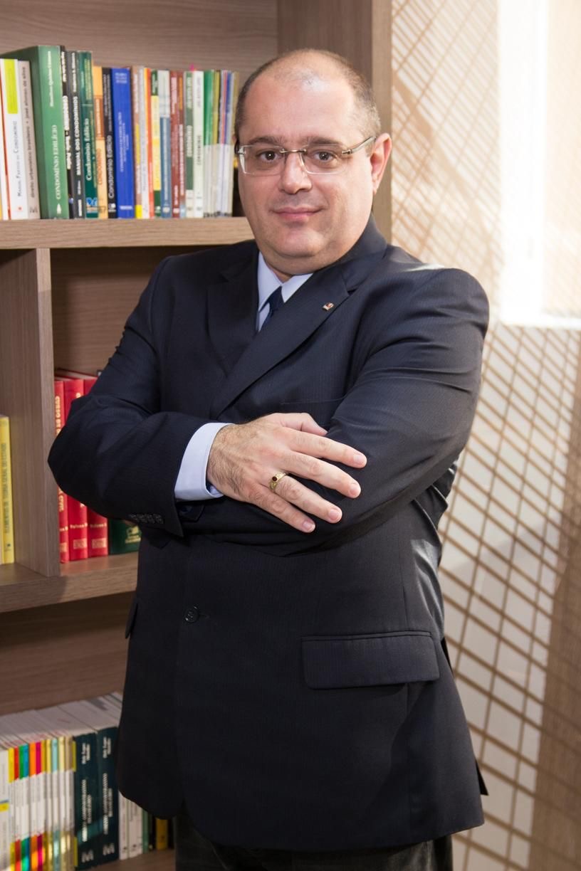 Carlos Eduardo Quadratti