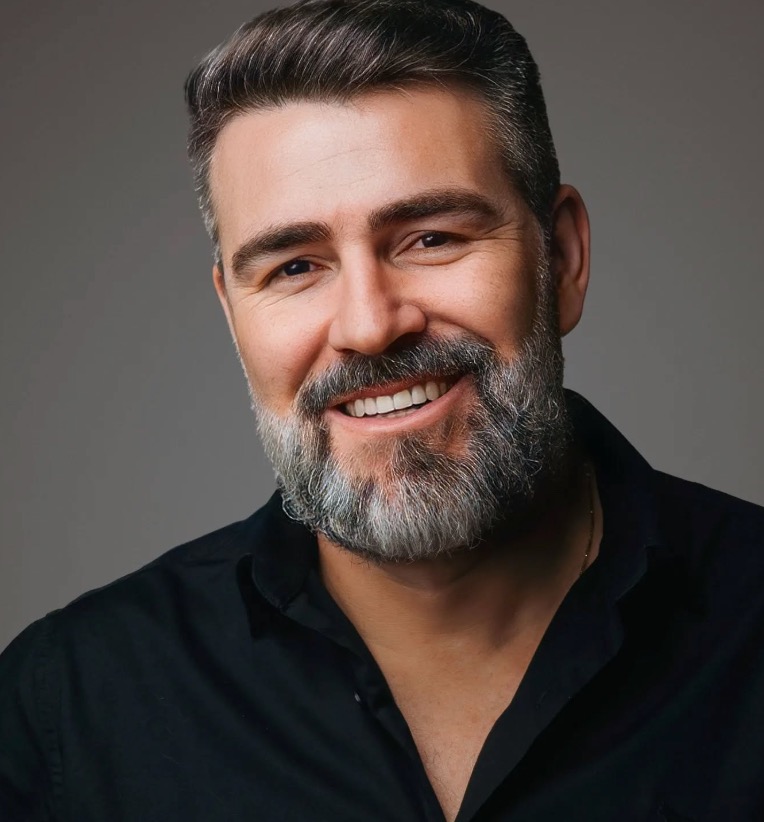Fabio Quintanilha