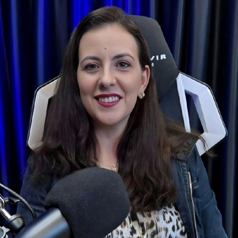 Ligia Polezi